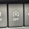 suzuki swift 2018 -SUZUKI--Swift DAA-ZC53S--ZC53S-114880---SUZUKI--Swift DAA-ZC53S--ZC53S-114880- image 17