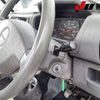 nissan clipper 2005 -NISSAN--Clipper U71TP--0104742---NISSAN--Clipper U71TP--0104742- image 5