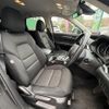 mazda cx-5 2021 -MAZDA--CX-5 3DA-KF2P--KF2P-452893---MAZDA--CX-5 3DA-KF2P--KF2P-452893- image 11