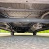 honda n-one 2013 quick_quick_JG1_JG1-1021544 image 18