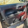 honda n-wgn 2025 CFJ1758228 image 7