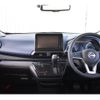 nissan dayz 2023 CFJ1791274 image 2
