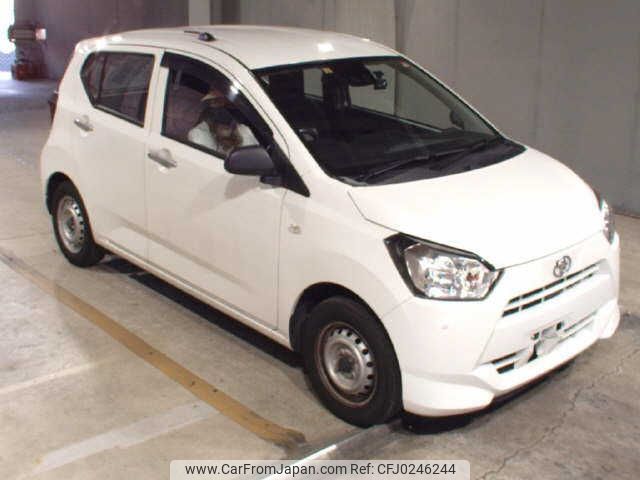 toyota pixis-epoch 2019 -TOYOTA--Pixis Epoch LA350A--LA350A-0020363---TOYOTA--Pixis Epoch LA350A--LA350A-0020363- image 1