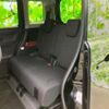 suzuki spacia 2018 quick_quick_DAA-MK53S_MK53S-111809 image 7