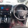 toyota alphard 2019 -TOYOTA--Alphard DBA-AGH30W--AGH30-0293874---TOYOTA--Alphard DBA-AGH30W--AGH30-0293874- image 11