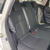 nissan note 2022 -NISSAN--Note 6AA-SNE13--SNE13-160697---NISSAN--Note 6AA-SNE13--SNE13-160697- image 9