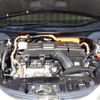 honda odyssey 2016 -HONDA--Odyssey RC4--RC4-1015684---HONDA--Odyssey RC4--RC4-1015684- image 17