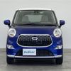 daihatsu cast 2016 -DAIHATSU--Cast DBA-LA250S--LA250S-0031244---DAIHATSU--Cast DBA-LA250S--LA250S-0031244- image 6