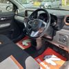 daihatsu boon 2019 CFJ7432985 image 21