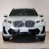 bmw x3 2022 -BMW--BMW X3 3DA-UZ20--WBA16BZ080N162525---BMW--BMW X3 3DA-UZ20--WBA16BZ080N162525- image 4