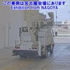 toyota dyna-truck 2007 -TOYOTA--Dyna XZU354H-1001228---TOYOTA--Dyna XZU354H-1001228- image 2