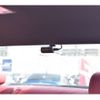 lexus rc 2016 -LEXUS--Lexus RC DBA-ASC10--ASC10-6000317---LEXUS--Lexus RC DBA-ASC10--ASC10-6000317- image 9