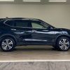 nissan x-trail 2019 -NISSAN--X-Trail DBA-T32--T32-058300---NISSAN--X-Trail DBA-T32--T32-058300- image 15