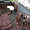 hino profia 2018 CFJ0877356 image 29