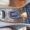 jaguar s-type 2002 -JAGUAR--Jaguar S-Type J01FC--2FM48238---JAGUAR--Jaguar S-Type J01FC--2FM48238- image 5