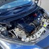 nissan note 2013 -NISSAN--Note DBA-E12--E12-075444---NISSAN--Note DBA-E12--E12-075444- image 27