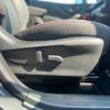 subaru forester 2022 CFJ1518442 image 17