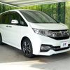 honda stepwagon 2016 -HONDA--Stepwgn DBA-RP3--RP3-1026997---HONDA--Stepwgn DBA-RP3--RP3-1026997- image 18