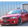 bmw 3-series 2003 -BMW--BMW 3 Series GH-AV30--WBA-EV51010KM67013---BMW--BMW 3 Series GH-AV30--WBA-EV51010KM67013- image 17