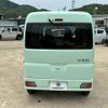daihatsu hijet-van 2022 CFJ1777881 image 12