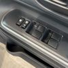 toyota aqua 2017 -TOYOTA--AQUA NHP10--NHP10-6657616---TOYOTA--AQUA NHP10--NHP10-6657616- image 45