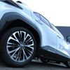 toyota yaris-cross 2024 CFJ1836153 image 12