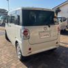 daihatsu move-canbus 2017 quick_quick_LA800S_LA800S-0053685 image 18