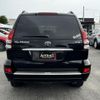 toyota land-cruiser-prado 2008 quick_quick_CBA-TRJ120W_TRJ120-5124241 image 19