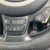honda stepwagon 2008 -HONDA--Stepwgn DBA-RG1--RG1-1306008---HONDA--Stepwgn DBA-RG1--RG1-1306008- image 13
