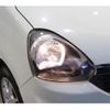 daihatsu mira-e-s 2015 quick_quick_DBA-LA300S_1324255 image 19