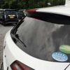 honda vezel 2016 -HONDA--VEZEL DAA-RU3--RU3-1217367---HONDA--VEZEL DAA-RU3--RU3-1217367- image 46
