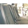 toyota land-cruiser-prado 2017 -TOYOTA--Land Cruiser Prado CBA-TRJ150W--TRJ150-0071581---TOYOTA--Land Cruiser Prado CBA-TRJ150W--TRJ150-0071581- image 14