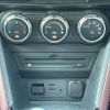 mazda cx-3 2017 -MAZDA--CX-3 LDA-DK5FW--DK5FW-204075---MAZDA--CX-3 LDA-DK5FW--DK5FW-204075- image 9