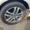volkswagen golf-variant 2010 CFJ1545638 image 11