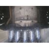 daihatsu tanto 2019 -DAIHATSU 【Ｎｏ後日 】--Tanto LA600S-0728145---DAIHATSU 【Ｎｏ後日 】--Tanto LA600S-0728145- image 14