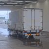 isuzu forward 2014 CFJ1646605 image 2