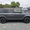 mitsubishi delica-d5 2016 quick_quick_LDA-CV1W_CV1W-1100463 image 3