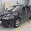 nissan murano 2010 -NISSAN 【名古屋 371め1818】--Murano TZ51-000640---NISSAN 【名古屋 371め1818】--Murano TZ51-000640- image 1