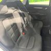 mazda cx-5 2022 -MAZDA--CX-5 6BA-KFEP--KFEP-505261---MAZDA--CX-5 6BA-KFEP--KFEP-505261- image 10