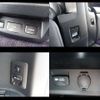 toyota alphard 2015 -TOYOTA--Alphard DAA-AYH30W--AYH30-0025687---TOYOTA--Alphard DAA-AYH30W--AYH30-0025687- image 12