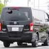 nissan caravan-van 2019 -NISSAN--Caravan Van LDF-VW2E26--VW2E26-111966---NISSAN--Caravan Van LDF-VW2E26--VW2E26-111966- image 13