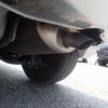 honda fit 2015 23923 image 16
