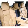 porsche cayenne 2015 quick_quick_ABA-92ACUR_WP1ZZZ92ZFLA60444 image 16