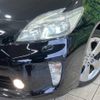 toyota prius 2013 -TOYOTA--Prius DAA-ZVW30--ZVW30-1645751---TOYOTA--Prius DAA-ZVW30--ZVW30-1645751- image 13