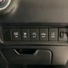mitsubishi delica-d2 2016 quick_quick_MB36S_MB36S-105144 image 7