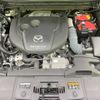 mazda cx-8 2018 -MAZDA--CX-8 3DA-KG2P--KG2P-201724---MAZDA--CX-8 3DA-KG2P--KG2P-201724- image 19