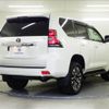 toyota land-cruiser-prado 2023 quick_quick_3DA-GDJ150W_GDJ150-0085090 image 2