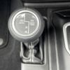 chrysler jeep-wrangler 2019 -CHRYSLER--Jeep Wrangler ABA-JL20L--1C4HJXLN5KW643198---CHRYSLER--Jeep Wrangler ABA-JL20L--1C4HJXLN5KW643198- image 9