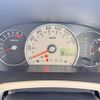 daihatsu mira-cocoa 2012 -DAIHATSU 【名変中 】--Mira Cocoa L675S--0093872---DAIHATSU 【名変中 】--Mira Cocoa L675S--0093872- image 9