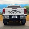 toyota hilux 2019 -TOYOTA--Hilux QDF-GUN125--GUN125-3911527---TOYOTA--Hilux QDF-GUN125--GUN125-3911527- image 15